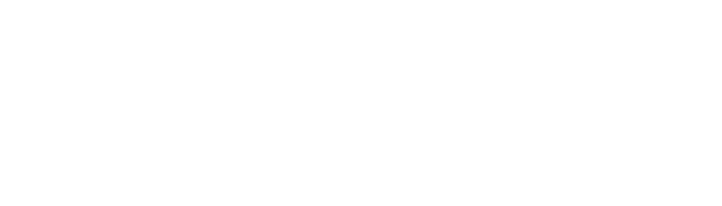 100 years logo