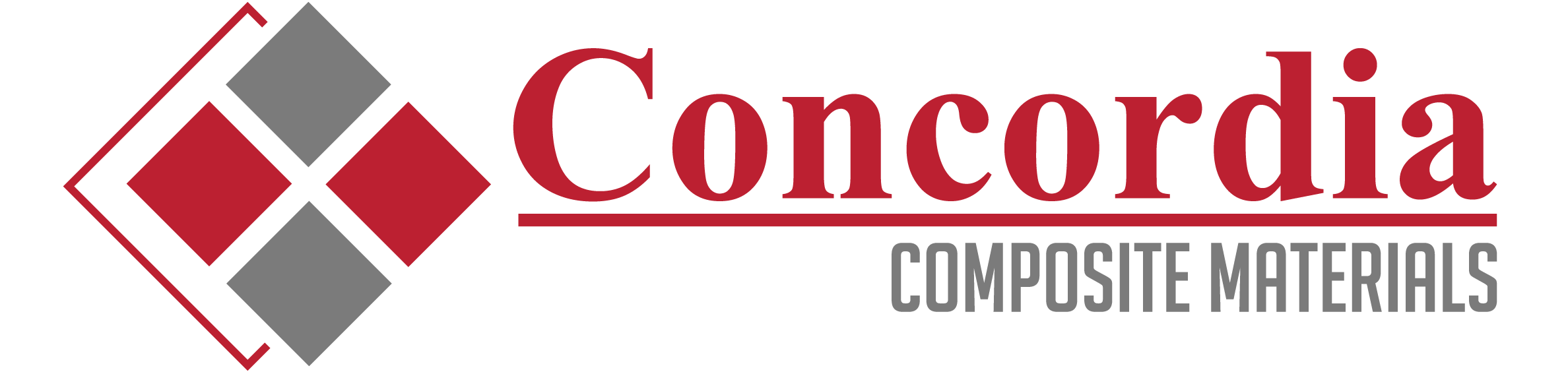 Single Twist, Plied Twist, and Cable Twist FIbers Concordia