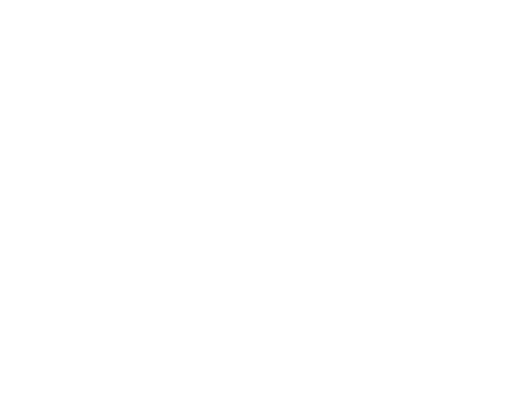 Concordia Vertical White logo