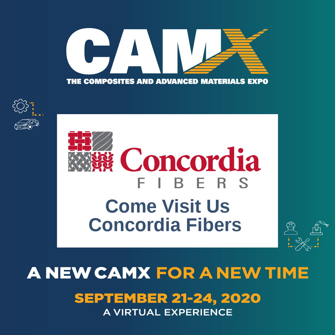 camx flyer