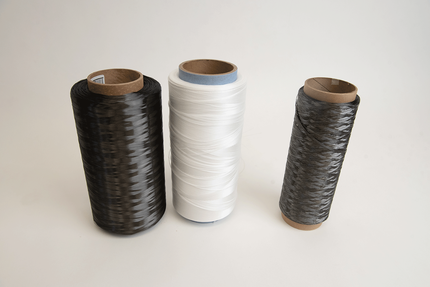 carbon-fiber-material