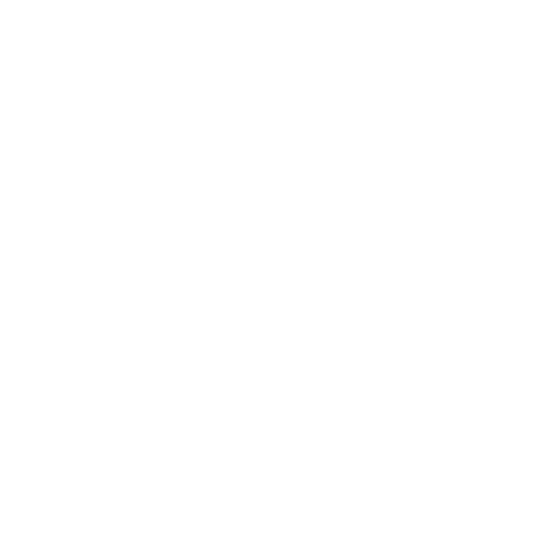 concordia logo white