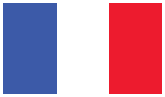 french-flag