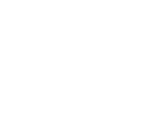 Concordia logo